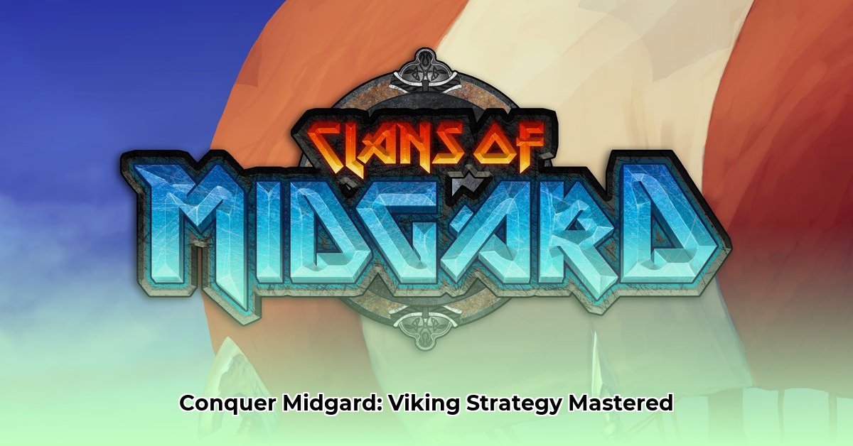 clans-of-midgard